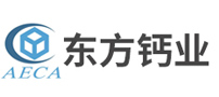 安徽東方鈣業(yè)有限公司 